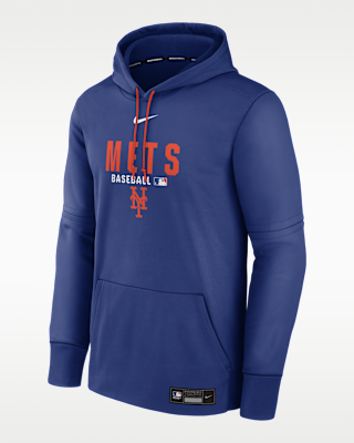 M+NK+Authentic+Therma+FLC+POH.png